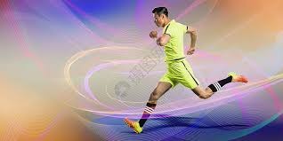 2026年WBC官办热身赛 台湾队在宫崎与日职二军交手