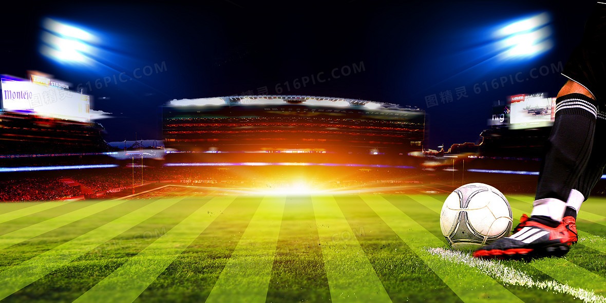 李国旭：全队身体情况良好，在队里的球员都能参加比赛